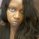 Patty Cake's Tax Services - Tax Return Preparation