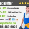 Car Locksmith Poway gallery
