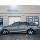 EZ Tech Paintless Dent Removal & Collision - Automobile Body Repairing & Painting