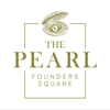 The Pearl Founders Square gallery
