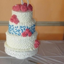 Batter And Bowls LLC - Bakeries
