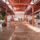 Harborside - Alternative Medicine & Health Practitioners