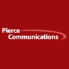 Pierce Communications gallery