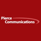 Pierce Communications