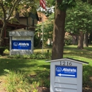 Hubner, Steve - Investment Advisory Service