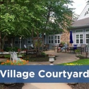 EverTrue Cape Albeon - Retirement Communities