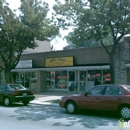 Stanley Anthony's - Beauty Salons