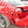 Elkton Auto Accident Lawyers gallery