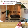 Sen Foot Reflexology gallery