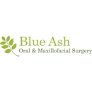 Blue Ash Oral & Maxillofacial Surgery - Oral & Maxillofacial Surgery