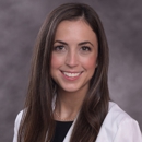 Nicola Ann Quatrano, MD - Physicians & Surgeons, Dermatology
