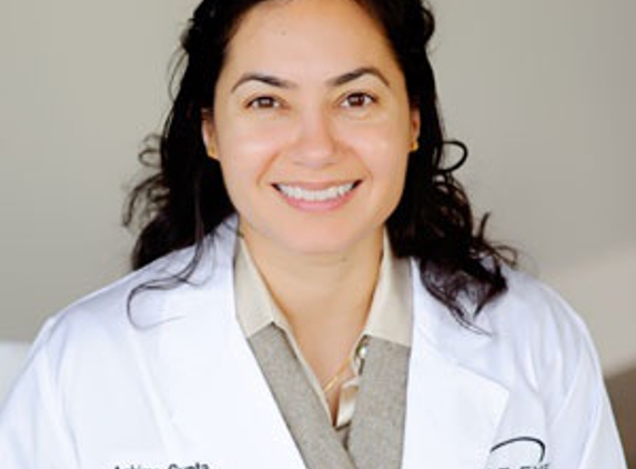 Dr. Ashima Kumar Gupta, MD - Louisville, KY