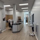 AFC Urgent Care Willowbrook