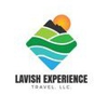 Lavish Experience Travel gallery