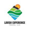 Lavish Experience Travel - Talent Agencies