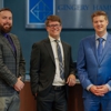 Gingery Hammer & Associates LLP gallery