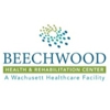 Beechwood Post Acute, Transitional Care & Long Term Care gallery