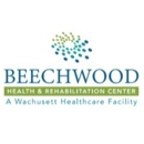 Beechwood Post Acute, Transitional Care & Long Term Care - Assisted Living & Elder Care Services