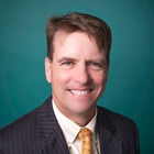 Scott A. Mink, MD