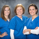 Avon Village Family Dentistry - Dentists