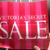 Victoria's Secret gallery