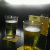 Chatters Restaurant & Bar gallery