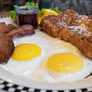 Black Bear Diner Brownsville - Breakfast, Brunch & Lunch Restaurants