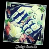 Jacky Chan Sushi gallery