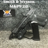 Arizona Firearms gallery