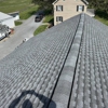 VS Roofing gallery