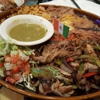 Fiesta Mexicana Family Restaurant #5 gallery