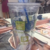 Peet's Coffee & Tea gallery