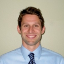 Celanese Chiropractic Health & Performance - Health & Welfare Clinics