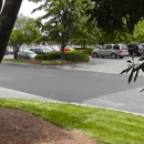 Crocker Asphalt Services - Asphalt