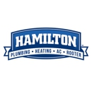 Hamilton