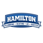 Hamilton