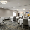 Holiday Inn Express & Suites Altoona-Des Moines by IHG gallery