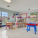 Squirrel Road KinderCare - Day Care Centers & Nurseries