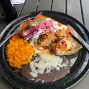 Tamale Company - Mexican Restaurants