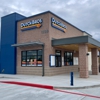 Dutch Bros Coffee gallery