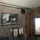 Bluegrass Foundation Repair - Drainage Contractors