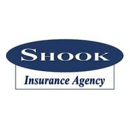 Shook Insurance Agency - Life Insurance