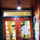 Syracuse Real Food Co-Op - Health & Diet Food Products