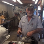 Berkeley Transmissions, A/C & Auto Repair