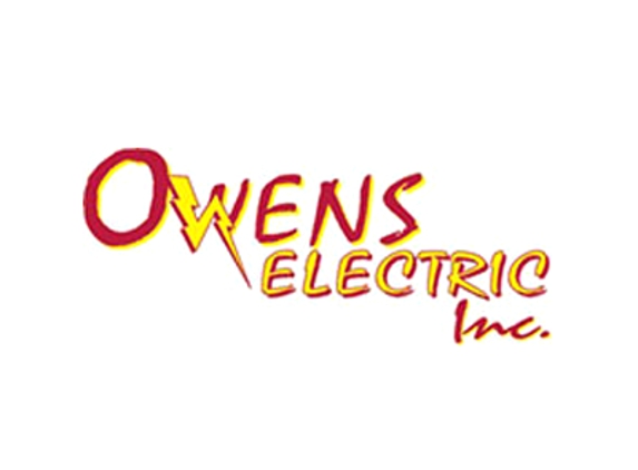 Owens Electric - Sarasota, FL