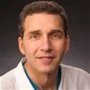 Dr. Peter Baciewicz, MD
