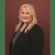 Kristie Powell - State Farm Insurance Agent