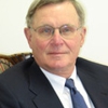 Dr. James M Muse, MD gallery