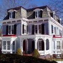 Ruppert Painting, LLC - Windows-Repair, Replacement & Installation