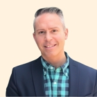 Blake Mathews, Counselor